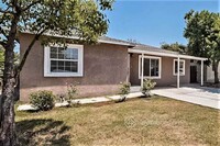 34924 Ave B in Yucaipa, CA - Foto de edificio - Building Photo