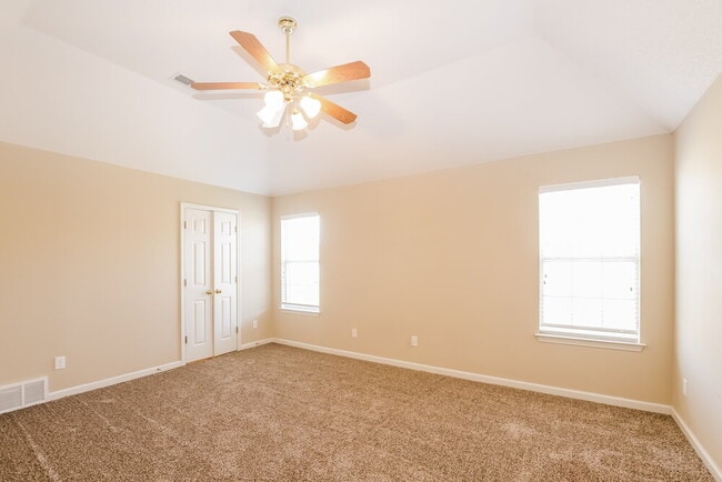2774 Java Dr in Arlington, TN - Building Photo - Building Photo