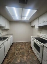 9365 Camada Ct in Elk Grove, CA - Building Photo - Building Photo