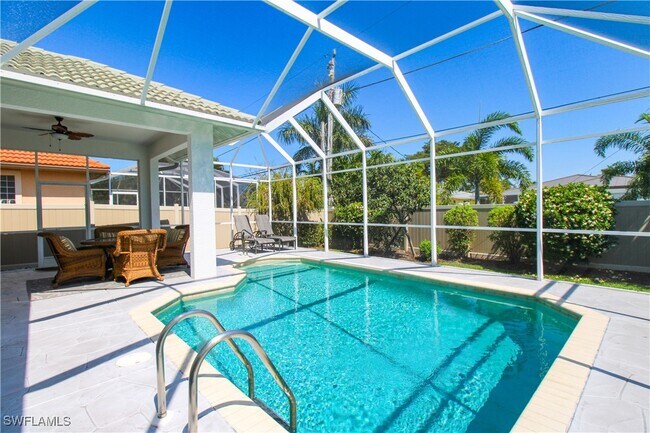 property at 695 92nd Ave N