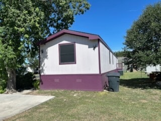 2246 Nicolai Ave in New Braunfels, TX - Building Photo