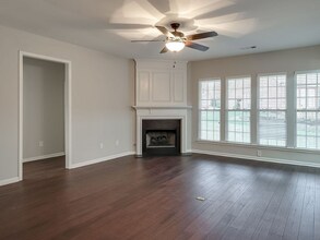 1545 Indian Hawthorne Ct in Brentwood, TN - Building Photo - Building Photo