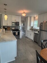 319 High Point Terrace in Memphis, TN - Building Photo - Building Photo