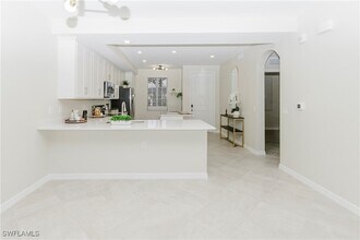 5583 Double Eagle Cir, Unit 4115 in Ave Maria, FL - Foto de edificio - Building Photo