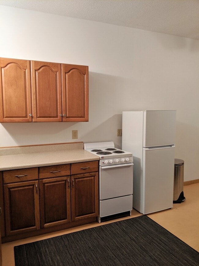 341 Yale Road in Montreat, NC - Building Photo - Building Photo