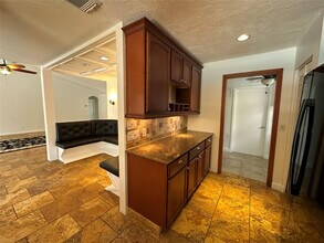 364 NW 107th Terrace in Coral Springs, FL - Building Photo - Building Photo