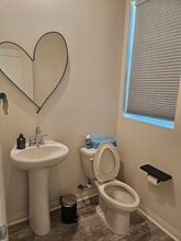8405 N Fusion Way in Northridge, CA - Building Photo - Building Photo
