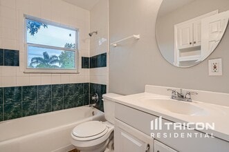 322 Notre Dame Dr in Altamonte Springs, FL - Building Photo - Building Photo