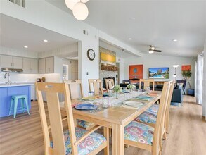 1008 Challenger in Lakeway, TX - Building Photo - Building Photo
