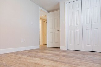 626 W Central Ave in Winter Haven, FL - Building Photo - Building Photo