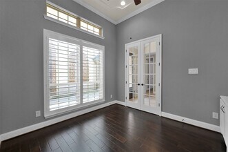 42 Caprice Bend Pl in Tomball, TX - Building Photo - Building Photo