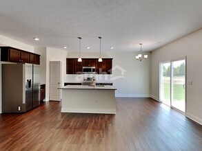 8066 Rapala Ln in Pickerington, OH - Building Photo - Building Photo