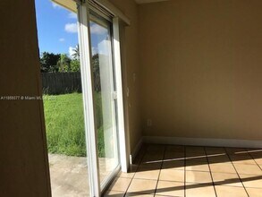 1786 SW 6th St in Homestead, FL - Building Photo - Building Photo