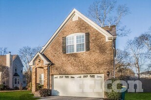 3006 Gale Ct in Spring Hill, TN - Building Photo