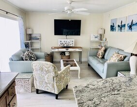 770 Diplomat Blvd in Cocoa Beach, FL - Building Photo - Building Photo