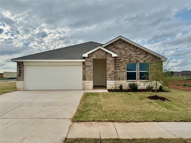 6101 Blackwood Blvd