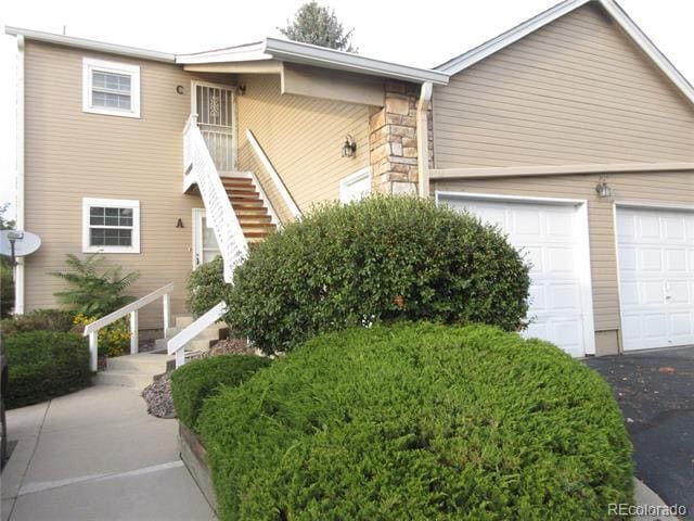 property at 340 S Estes St