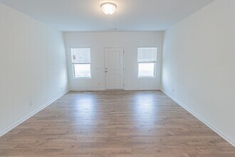 195 Crescent Wy in Little River, SC - Building Photo - Building Photo