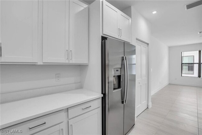 property at 10934 Preachers Cv Ln