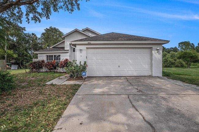 property at 1802 Durkee Pl