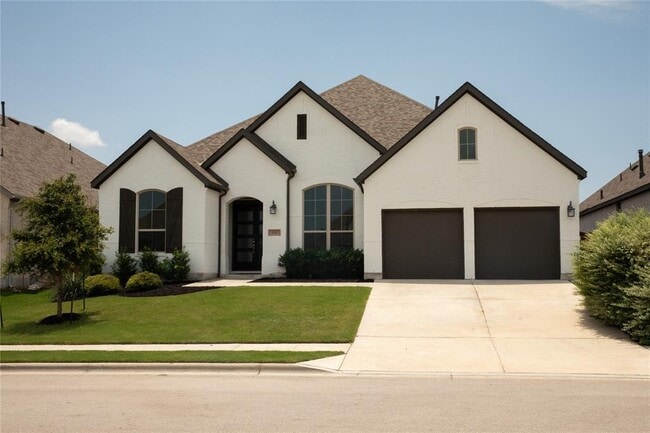 property at 124 Ricker Way