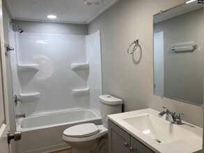 144 Ringo Rd in Lexington, SC - Building Photo - Building Photo