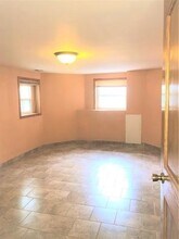 4421 N Kimball Ave in Chicago, IL - Building Photo - Building Photo