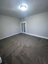 637 Bellemeade Ave in Evansville, IN - Building Photo - Building Photo