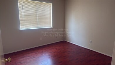 3287 Amberfield Cir in Stockton, CA - Building Photo - Building Photo