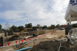 23500 Park Sorrento in Calabasas, CA - Building Photo - Building Photo