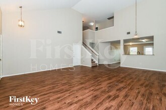 1229 Koto Wood Dr in Royse City, TX - Building Photo - Building Photo