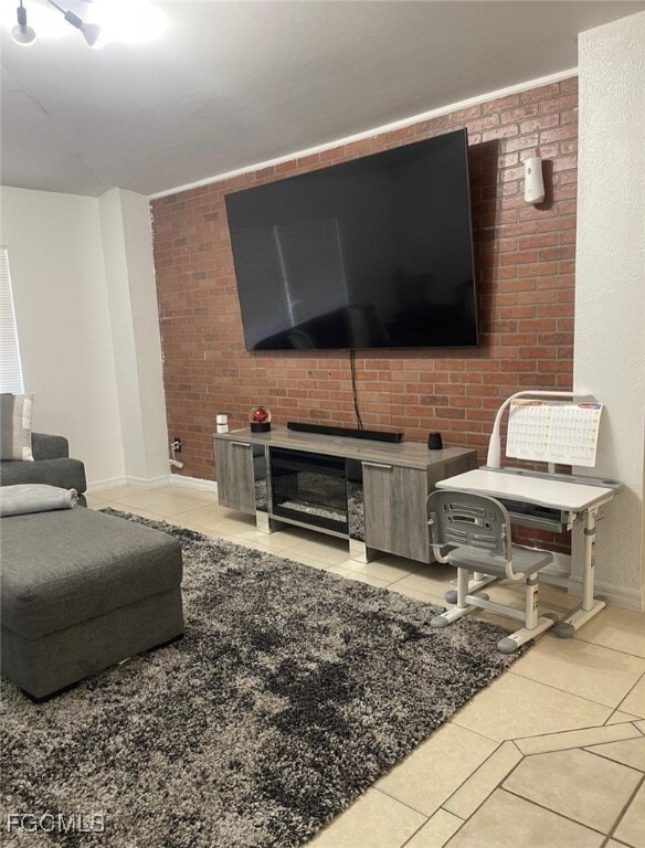 property at 497 Linden Ave S