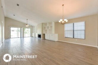 969 Belleflower Dr in Port Orange, FL - Building Photo - Building Photo