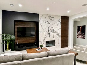 43244 Freesia Pl in Indio, CA - Building Photo - Building Photo