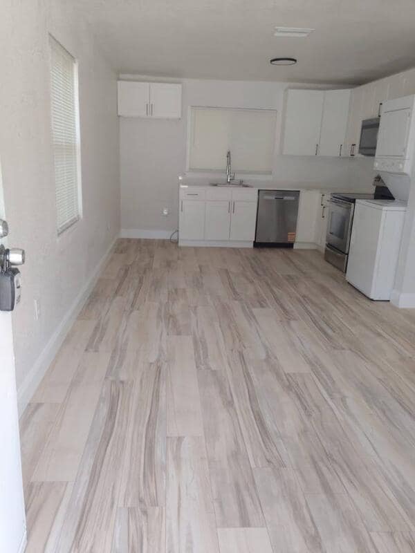 property at 2119 Mara Ct