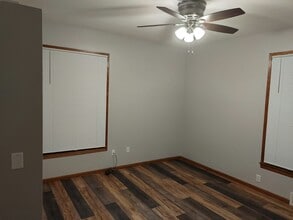 530 7th St NW in Faribault, MN - Building Photo - Building Photo