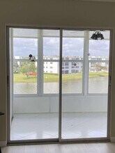 4048 Exeter C in Boca Raton, FL - Building Photo - Building Photo