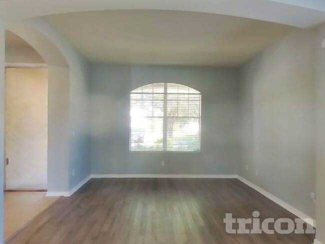 4422 Fieldview Cir in Wesley Chapel, FL - Building Photo - Building Photo