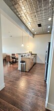 425 Chapel St SW in Atlanta, GA - Building Photo - Building Photo