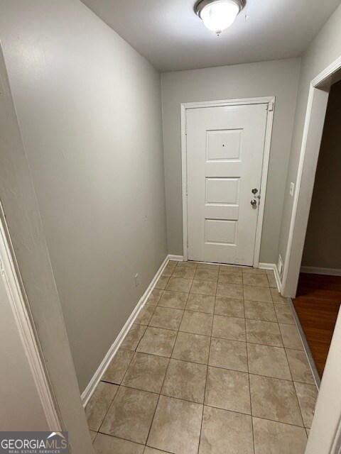 4833 Thompson Mill Rd in Stonecrest, GA - Building Photo - Building Photo