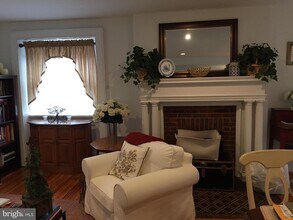 235 S 21st St in Philadelphia, PA - Building Photo - Building Photo