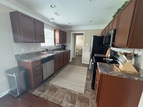 7406 Lucky Clover Ln in Knoxville, TN - Building Photo - Building Photo