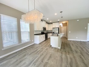 13 Isle Of Palms W in Bluffton, SC - Building Photo - Building Photo