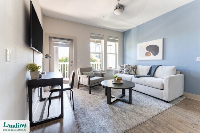 655 W Marina Cove Dr in St. Augustine, FL - Foto de edificio - Building Photo