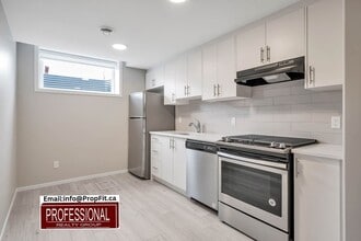 6305 66 St in Beaumont, AB - Building Photo - Building Photo