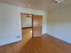 314 N Ingersoll St in Madison, WI - Building Photo - Building Photo