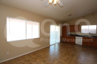 16124 W Madison St in Goodyear, AZ - Building Photo - Building Photo