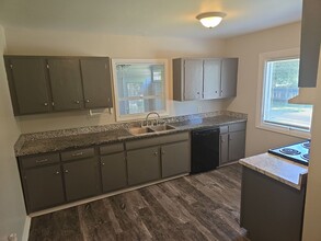 1718 Springfield Ave in Columbia, SC - Building Photo - Building Photo