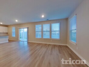 427 Wind Dance Dr in Lebanon, TN - Building Photo - Building Photo