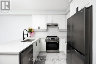 5 Milady Cres in Barrie, ON - Building Photo - Building Photo
